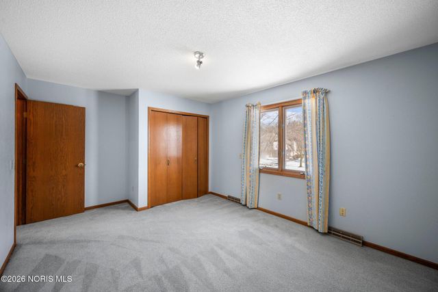 703 Anmarie Court, Oregon, OH 43616