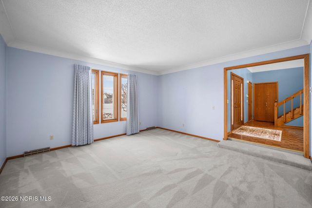 703 Anmarie Court, Oregon, OH 43616