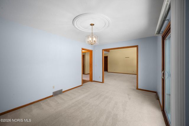 703 Anmarie Court, Oregon, OH 43616