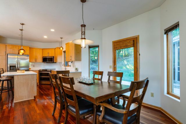 18973 Embry Avenue, Farmington, MN 55024