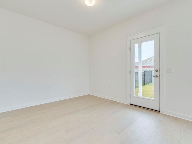 7209 Grenadine Bloom BND B, Del Valle, TX 78617