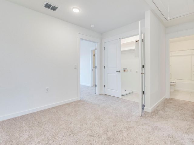 7209 Grenadine Bloom BND B, Del Valle, TX 78617