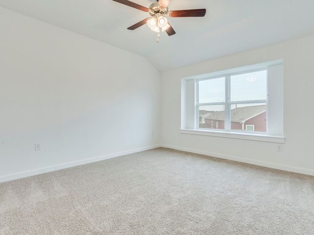 7209 Grenadine Bloom BND B, Del Valle, TX 78617