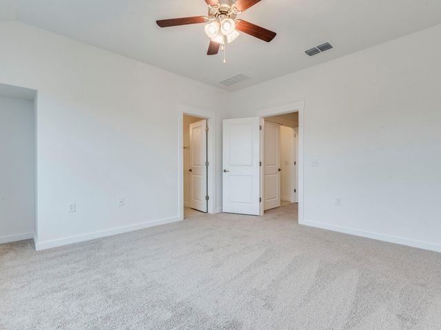 7209 Grenadine Bloom BND B, Del Valle, TX 78617