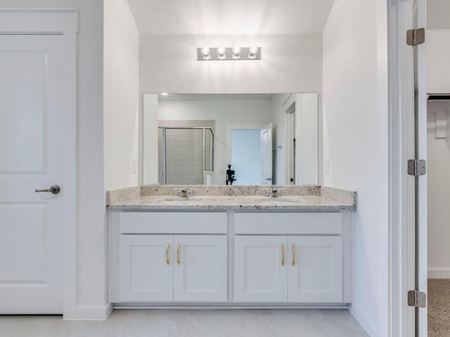 7209 Grenadine Bloom BND B, Del Valle, TX 78617