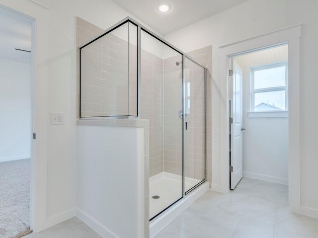 7209 Grenadine Bloom BND B, Del Valle, TX 78617