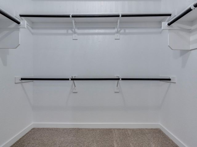 7209 Grenadine Bloom BND B, Del Valle, TX 78617