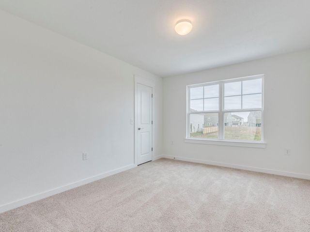 7209 Grenadine Bloom BND B, Del Valle, TX 78617