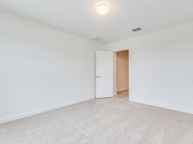 7209 Grenadine Bloom BND B, Del Valle, TX 78617