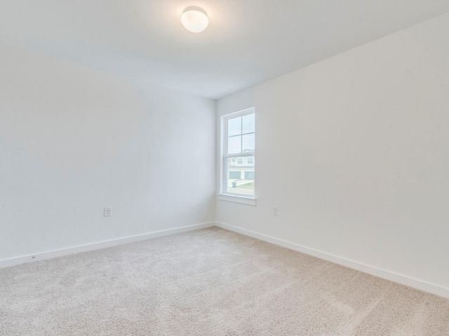 7209 Grenadine Bloom BND B, Del Valle, TX 78617