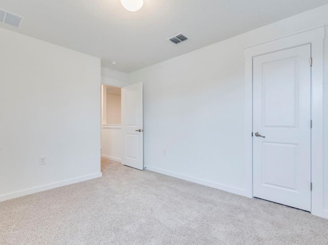 7209 Grenadine Bloom BND B, Del Valle, TX 78617