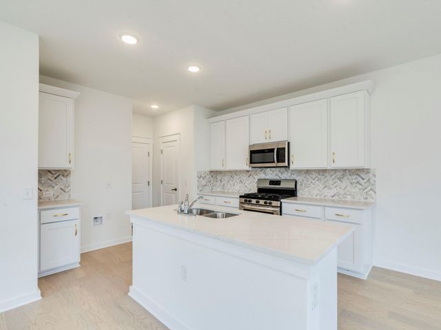 7209 Grenadine Bloom BND B, Del Valle, TX 78617