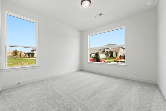 21226 Stephens County Drive, Cypress, TX 77433
