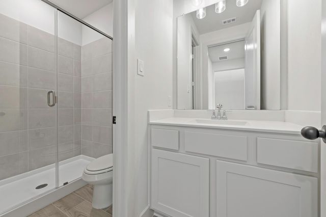 21226 Stephens County Drive, Cypress, TX 77433
