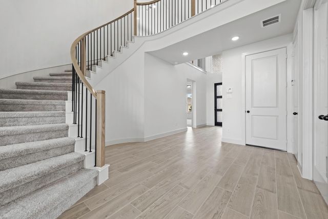 21226 Stephens County Drive, Cypress, TX 77433