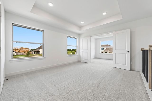 21226 Stephens County Drive, Cypress, TX 77433