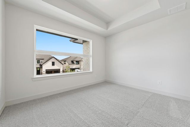 21226 Stephens County Drive, Cypress, TX 77433