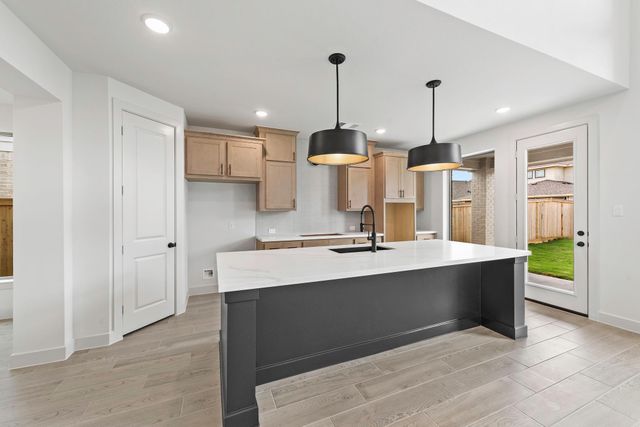 21226 Stephens County Drive, Cypress, TX 77433