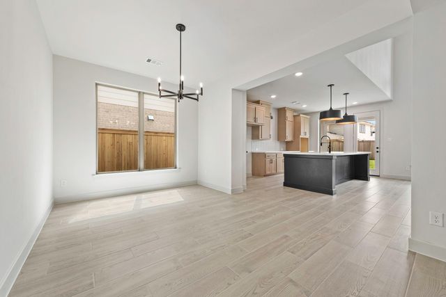 21226 Stephens County Drive, Cypress, TX 77433