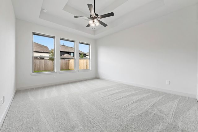 21226 Stephens County Drive, Cypress, TX 77433