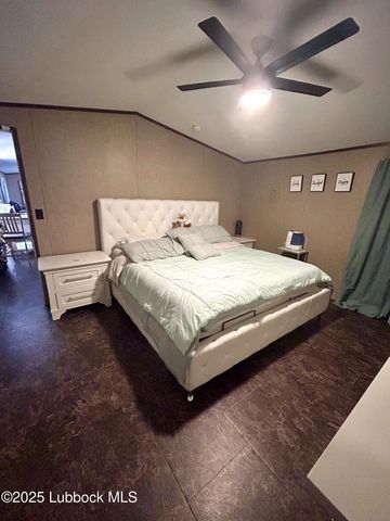 3608 E 13th Street, Lubbock, TX 79403