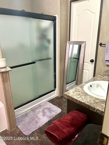 3608 E 13th Street, Lubbock, TX 79403