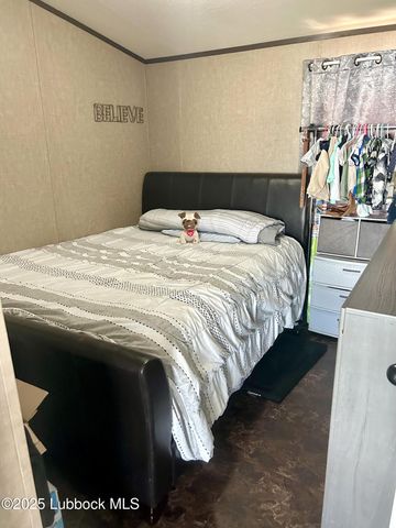 3608 E 13th Street, Lubbock, TX 79403