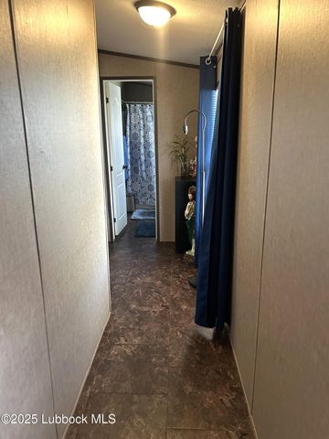 3608 E 13th Street, Lubbock, TX 79403