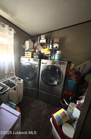 3608 E 13th Street, Lubbock, TX 79403