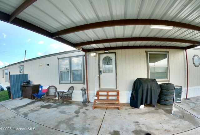 3608 E 13th Street, Lubbock, TX 79403