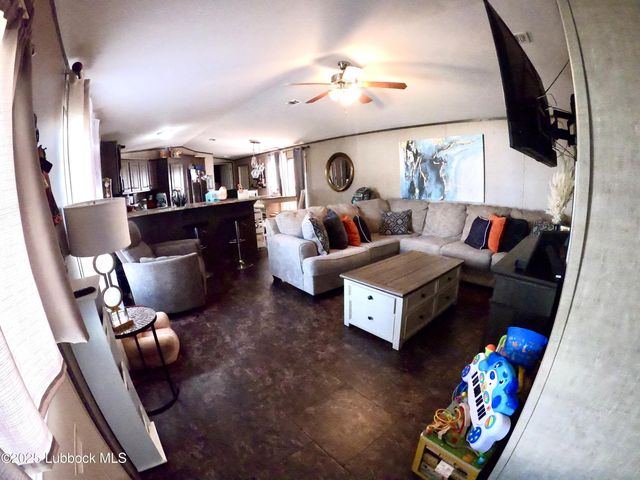 3608 E 13th Street, Lubbock, TX 79403