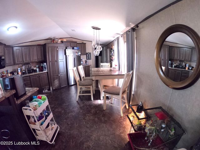 3608 E 13th Street, Lubbock, TX 79403