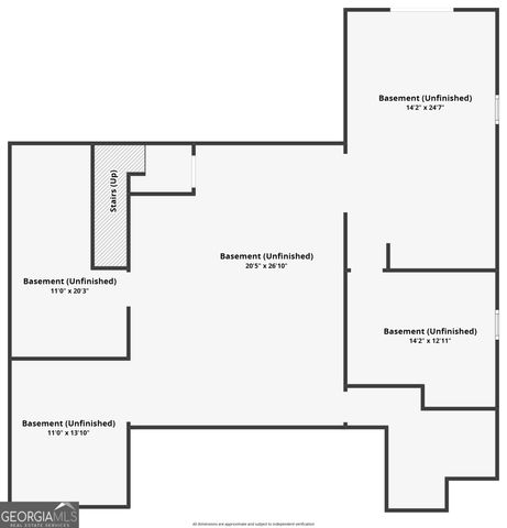 1431 Brandy Shoals Drive SE, Conyers, GA 30013