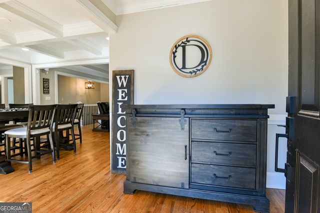 1431 Brandy Shoals Drive SE, Conyers, GA 30013