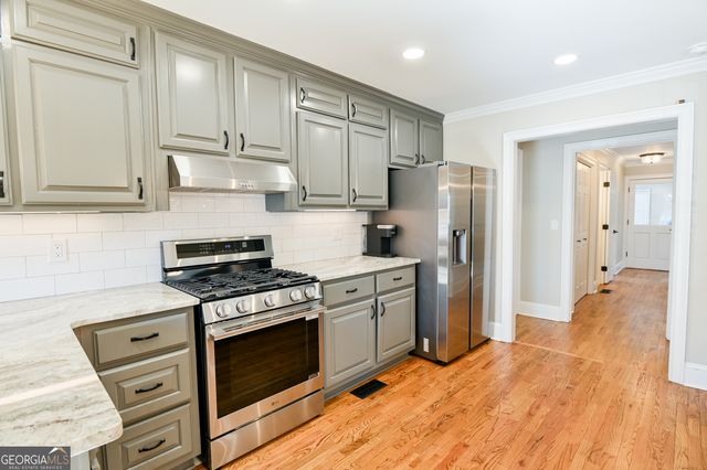 1431 Brandy Shoals Drive SE, Conyers, GA 30013