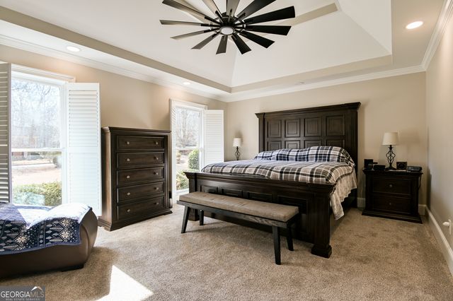 1431 Brandy Shoals Drive SE, Conyers, GA 30013