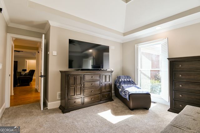 1431 Brandy Shoals Drive SE, Conyers, GA 30013