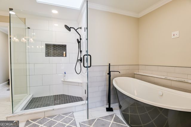 1431 Brandy Shoals Drive SE, Conyers, GA 30013