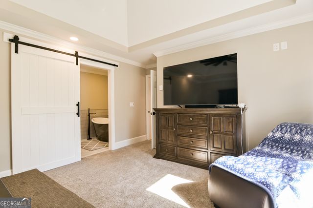 1431 Brandy Shoals Drive SE, Conyers, GA 30013