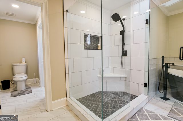 1431 Brandy Shoals Drive SE, Conyers, GA 30013