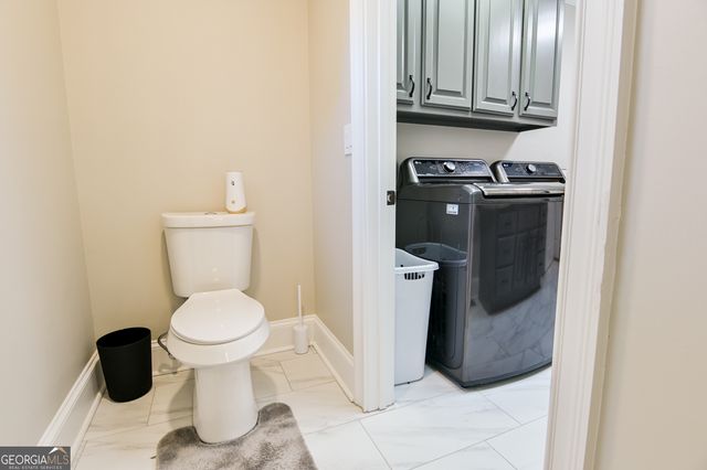 1431 Brandy Shoals Drive SE, Conyers, GA 30013