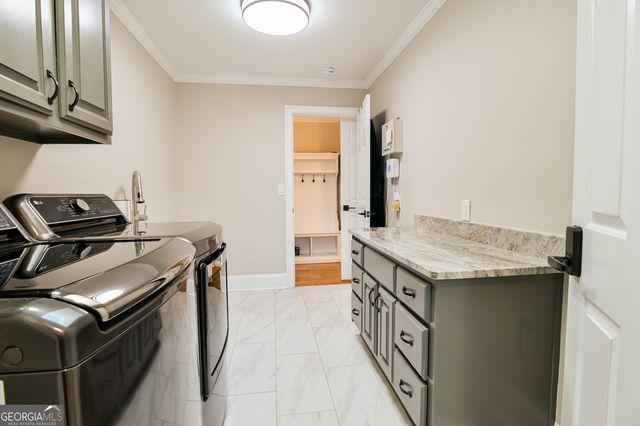 1431 Brandy Shoals Drive SE, Conyers, GA 30013