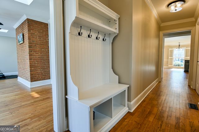 1431 Brandy Shoals Drive SE, Conyers, GA 30013