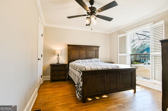 1431 Brandy Shoals Drive SE, Conyers, GA 30013