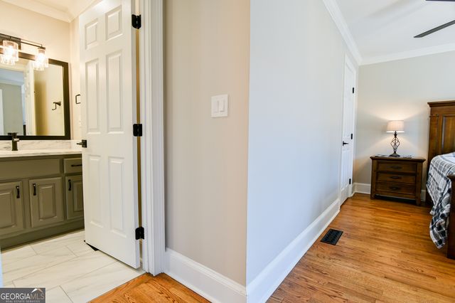 1431 Brandy Shoals Drive SE, Conyers, GA 30013