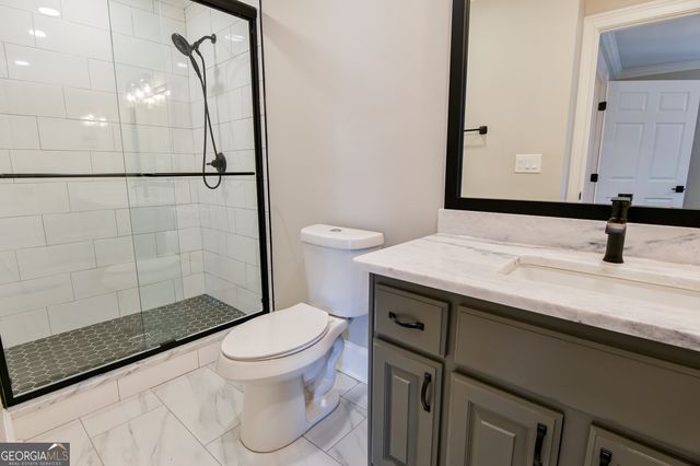 1431 Brandy Shoals Drive SE, Conyers, GA 30013