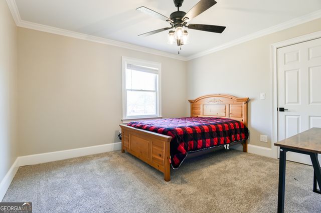 1431 Brandy Shoals Drive SE, Conyers, GA 30013