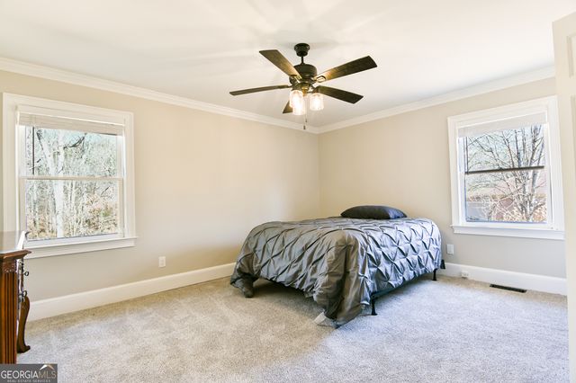 1431 Brandy Shoals Drive SE, Conyers, GA 30013