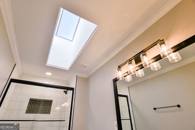 1431 Brandy Shoals Drive SE, Conyers, GA 30013