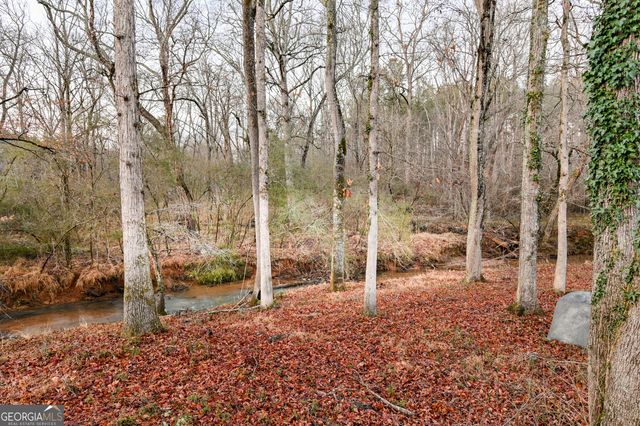 1431 Brandy Shoals Drive SE, Conyers, GA 30013